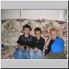 Xmas 2005_013.jpg
